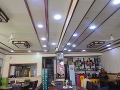 -连池鱼豆味坊(风景区店)