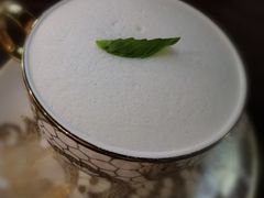 -Catail前苑(前门大街店)