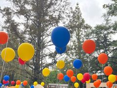 -青岛遇见米兰(八大关店)