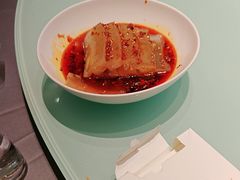 -徐记海鲜(陕西历史博物馆|明德门店)