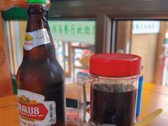 -全顺斋餐厅(育芳园店)