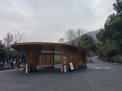 -杭州灵山景区