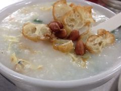 -银记肠粉店(市二宫店)