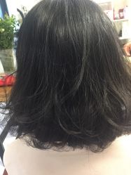 -京都造型·烫发·染发