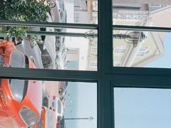 -万盛合(渔人码头店)