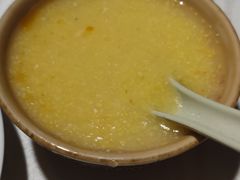 -深山老屋(国顺东路店)
