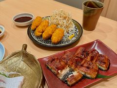-和樂日本料理