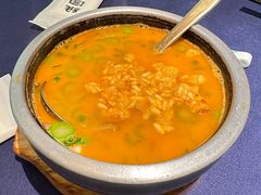 -维园悦谱·海派家常菜(乌鲁木齐南路店)