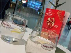 -哈根达斯(陆家浜路店)