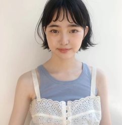 -Kraemer Paris  苏豪路易士·嘉玛发廊