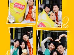 -Calix&Lay's(新天地店)