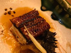 -空蝉怀石料理(益丰·外滩源店)
