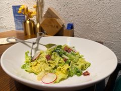 凯撒沙拉-小大董·烤鸭(王府井apm店)
