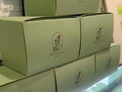 -鹤茶野所(上海首店)