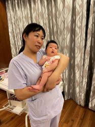 -她时区金吉兒月子中心(太湖度假店)