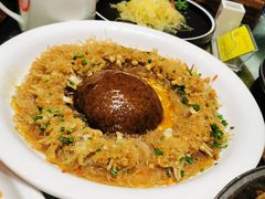 -930私房菜(欧阳路店)