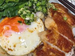 -兴华里茶记(禅城同济首店)