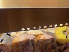 -西塔老太太泥炉烤肉(上海七宝领展广场店)