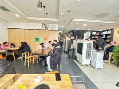 -老殷锅仔