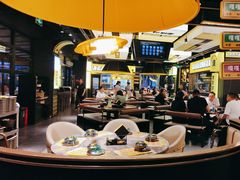 -嘎嘎鸭脑壳(蜀汉路店)