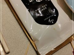 -逸道(益丰·外滩源店)