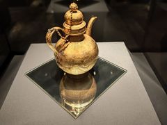 -上海观复博物馆