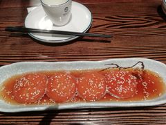 -湖南人家·家传湖南菜(水围店)