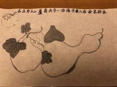 -八哥美术·成人美术画室(总校区)