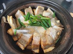 -喜洲翰林餐厅(董家百年老宅店)
