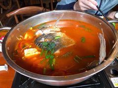 -苗湘食府(十年店)