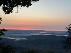 -吉林拉法山