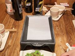 -管氏翅吧(国展店)
