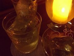 -BAR ICHIKURA