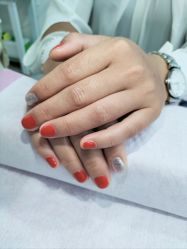 -美兮美学·日式美甲美睫