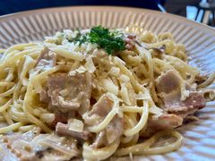 -BAKER&SPICE(BFC外滩金融中心店)