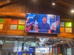 -凤竹园(修水店)