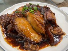 -西汇饭店(甪直店)