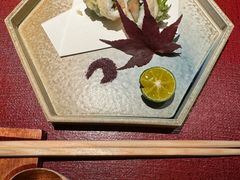 -鮨椿(瑞虹天地太阳宫店)