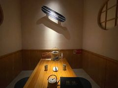 -原志优秀食材·匠心料理·海胆主题(金亿广场店)