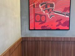 -Again Coffee Roaster(香蜜湖店)