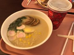 -皇室宴会厅