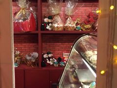 -北京盘古七星酒店