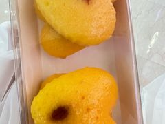 -重八牛府之小有名气(大望路店)