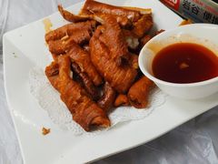 -凤城康记饭店