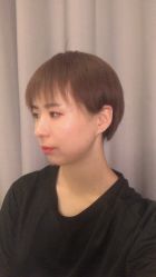 -Miracle集简美发沙龙
