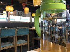 -杭百味·大众精选杭帮菜(西湖音乐喷泉店)