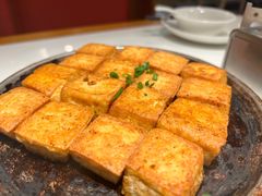 -一品红川菜(皇岗店)