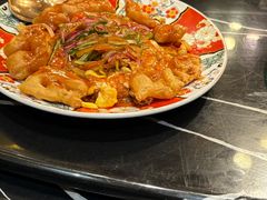 -粤·向群饭店(二沙岛店)