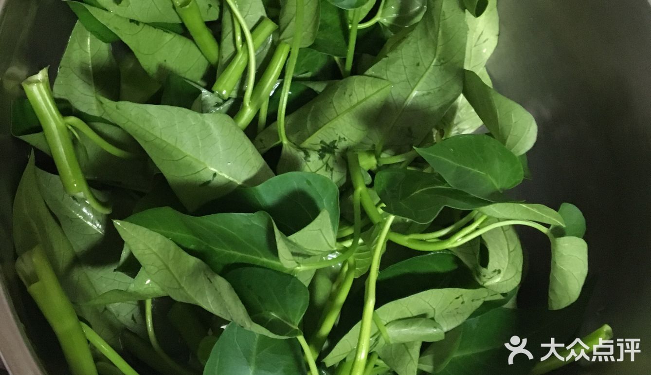 超级美味的早餐之清汤鸡蛋面