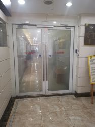 -深圳阳光医疗美容医院·旗舰店